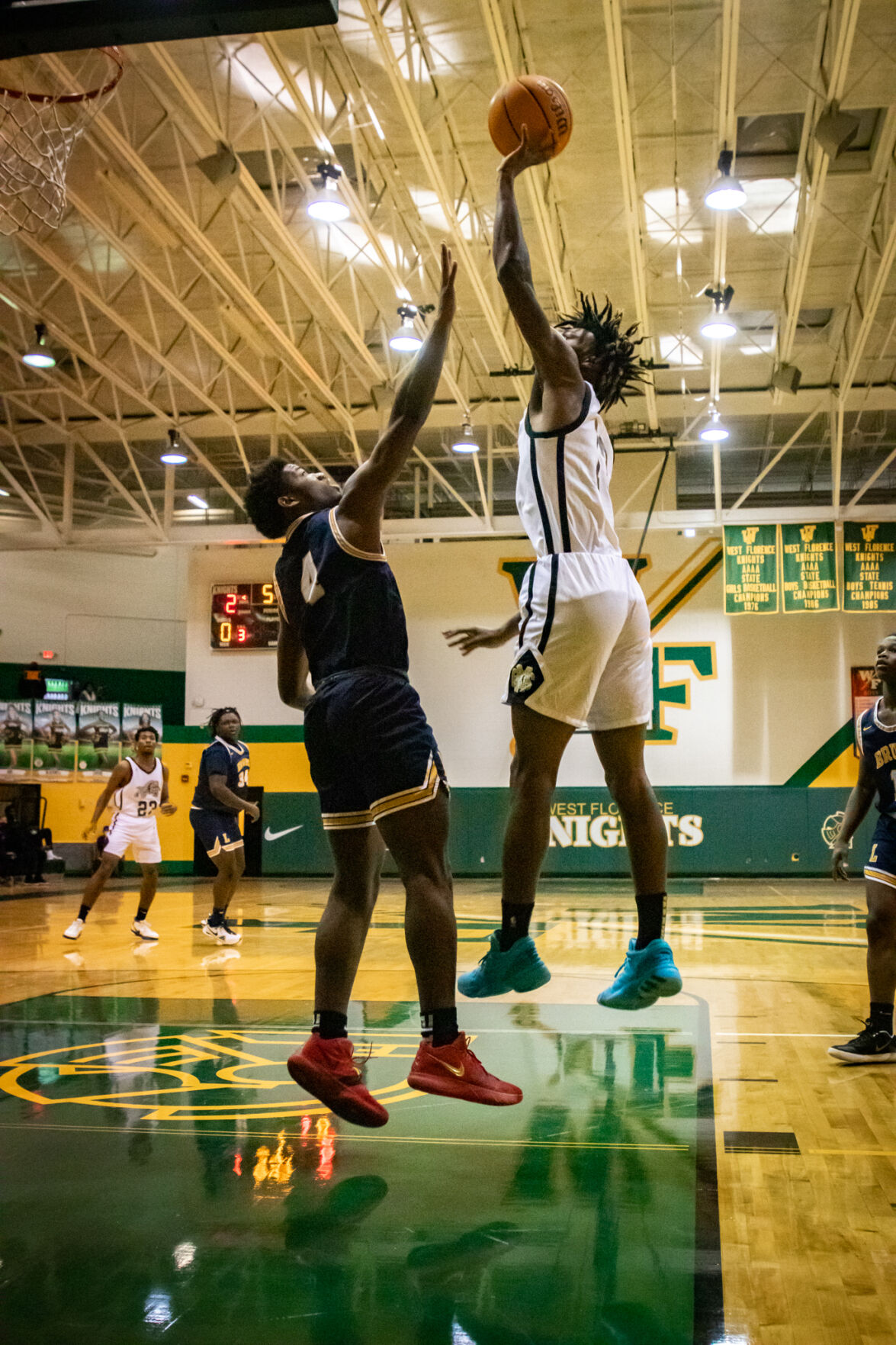 lancastervsmbc-06.jpg